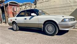 تويوتا كراون